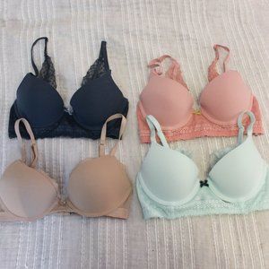 Aerie Bras - 30C